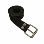 Ремень резиновый марсельский 150см — изображение 3