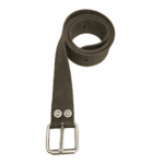 Ремень резиновый марсельский 150см — изображение 5