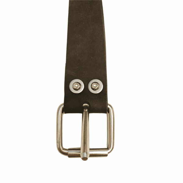 Ремень резиновый марсельский 150см