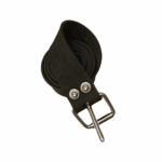 Ремень резиновый марсельский 150см — изображение 4