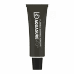 Клей Aquasure 28г