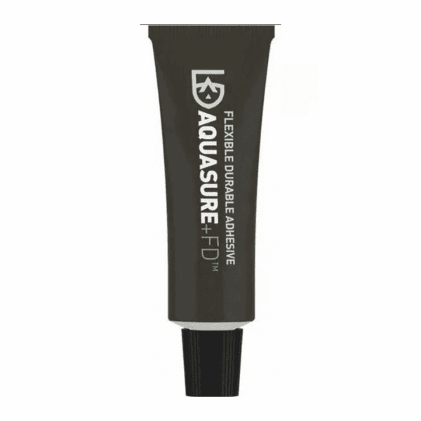 Клей Aquasure 28г