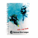 ЛогБук NDL — изображение 2