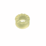 Демпфер полиуретановый ствол 11мм