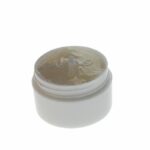 Смазка силиконовая 50г прозрачная — изображение 4