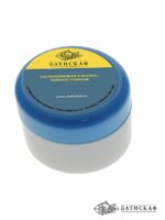 Смазка силиконовая 50г прозрачная — изображение 3