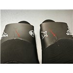 Носки Scorpena MurMan 9мм полусухие L уценка