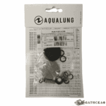 Набор запчастей к 1-ой ступени Aqualung