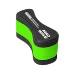 Колобашка MadWave EXT