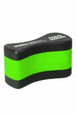 Колобашка MadWave EXT — изображение 4