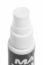 Антифог спрей MadWave 20мл для очков — изображение 3