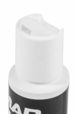 Антифог гель MadeWave 37мл для масок — изображение 3