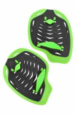 Лопатки Fusion — изображение 2