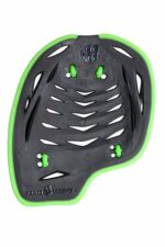 Лопатки Fusion — изображение 3