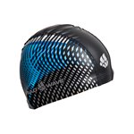 Шапочка LINES полиуретан