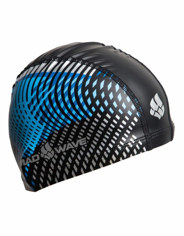 Шапочка LINES полиуретан