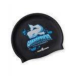 Шапочка Connecticut силикон