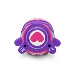 Игрушка Mad Bubble тонущая сердце