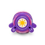 Игрушка Mad Bubble тонущая солнце