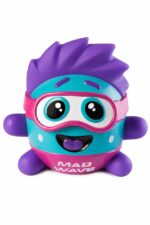 Игрушка Mad Bubble тонущая звезда — изображение 3