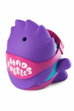 Игрушка Mad Bubble тонущая цветок — изображение 4