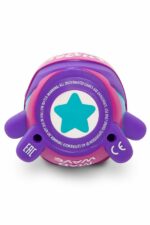 Игрушка Mad Bubble тонущая звезда