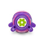 Игрушка Mad Bubble тонущая цветок