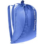 Рюкзак сетчатый 46*61см