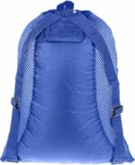 Рюкзак сетчатый 46*61см — изображение 2