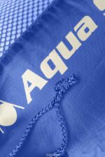 Рюкзак сетчатый 46*61см — изображение 4