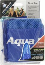 Рюкзак сетчатый 46*61см — изображение 3