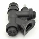 Инфлятор с кнопкой — изображение 4