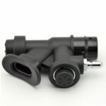 Инфлятор с кнопкой — изображение 3