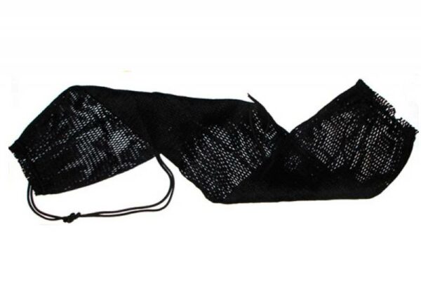 Сетка для баллона 12л d203мм шорт