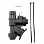 Инфлятор с кнопкой — изображение 2