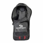 Сумка Scorpena Swim Light серый — изображение 4