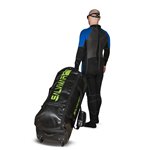 Жилет Hike RXP Ultimate красный