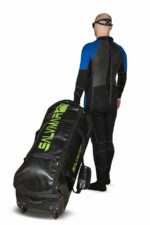 Жилет Hike RXP Ultimate красный