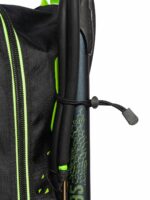 Рюкзак Salvimar Kryptonite — изображение 11