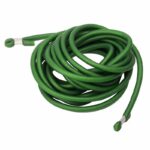 Жилет Hike Xp неопрен черный/красный — изображение 2