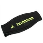 Оголовник для маски Technisub
