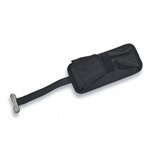 Карман грузовой системы компенсатора TUSA