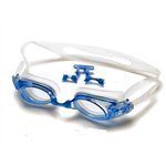 Очки View Aquario