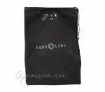 Сумка Traveller для сухого гидрокостюма — изображение 2