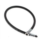 Шланг поддува BtS 66см