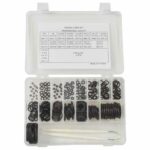 Набор О-рингов OMS O-Ring Kit