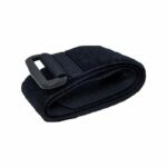 Стробоскоб оранж — изображение 3