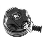 Комплект клапанов SiTech для сухих гидрокостюмов