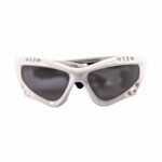 Очки OCEAN Australia White / Grey Polarized lenses — изображение 3