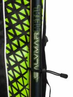 Рюкзак Salvimar Kryptonite — изображение 15